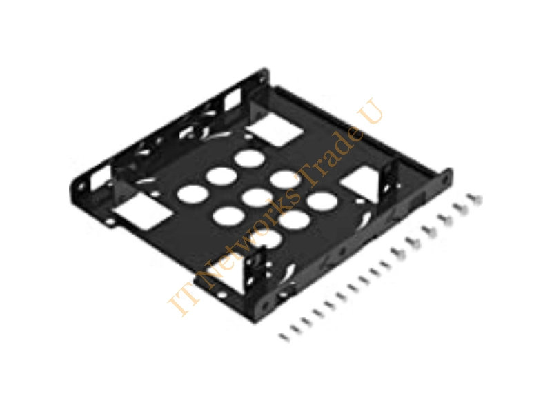 08WRY2 Dell Laptop Hard Drive Caddy Inspiron N7110 HDD Accessory
