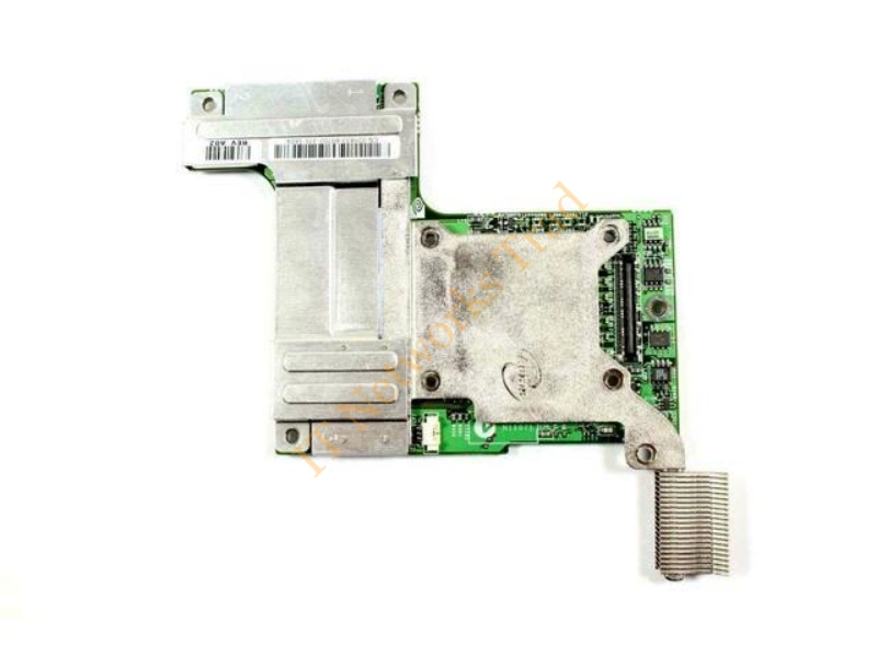 08X960 Dell ATI 32MB Video Graphics Card for Inspiron 8500