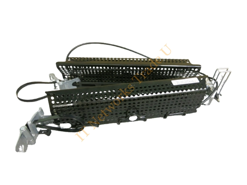 08Y106 Dell Cable Management Arm for PowerEdge 2650