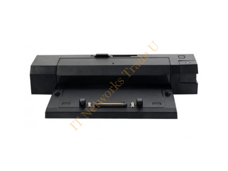 08Y250 Dell Media Base Docking Station for Latitude X300/Inspiron 300m Laptop Accessory