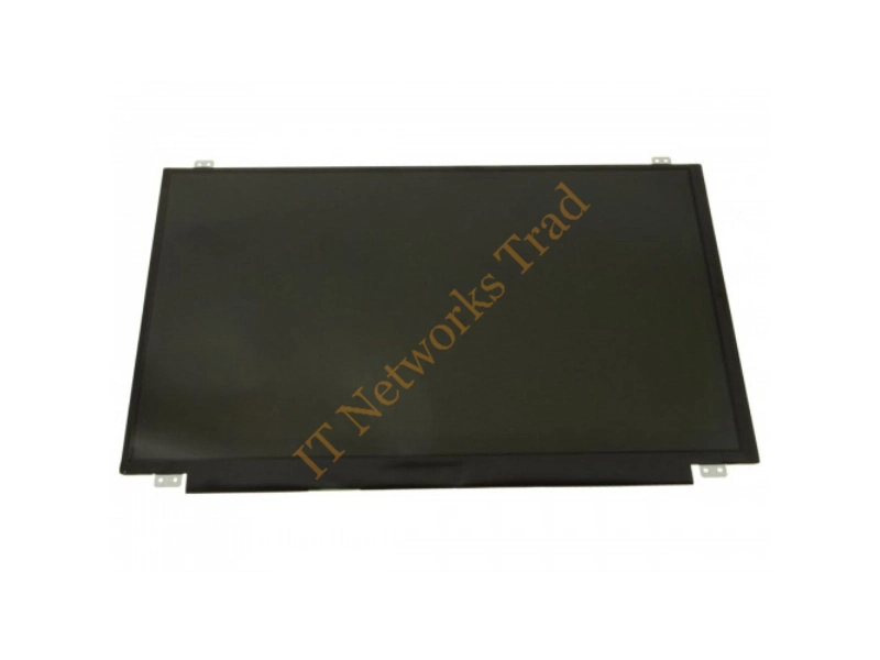 08Y92T Dell 12.5-inch HD LED / LCD Screen for Latitude E6230