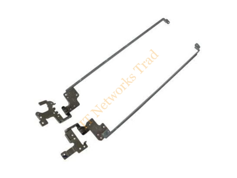 08YF6K Dell Right Hinge Cover for 5520 / 7520 Laptop Accessory