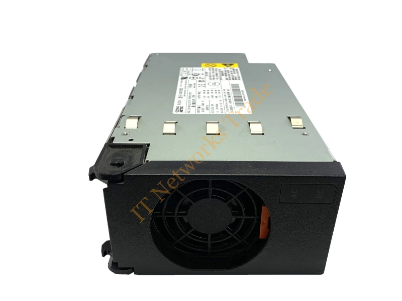 08L0596 IBM 360-Watts 48V Power Supply for RS6000 Server