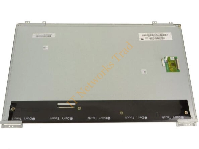 09-E249 Dell 20-inch Flat Panel LCD Black Laptop LCD Screen