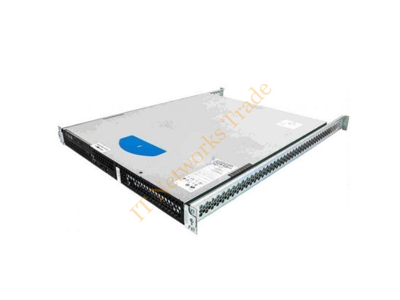 090-000-215 EMC VPLEX Management Server Server Accessory