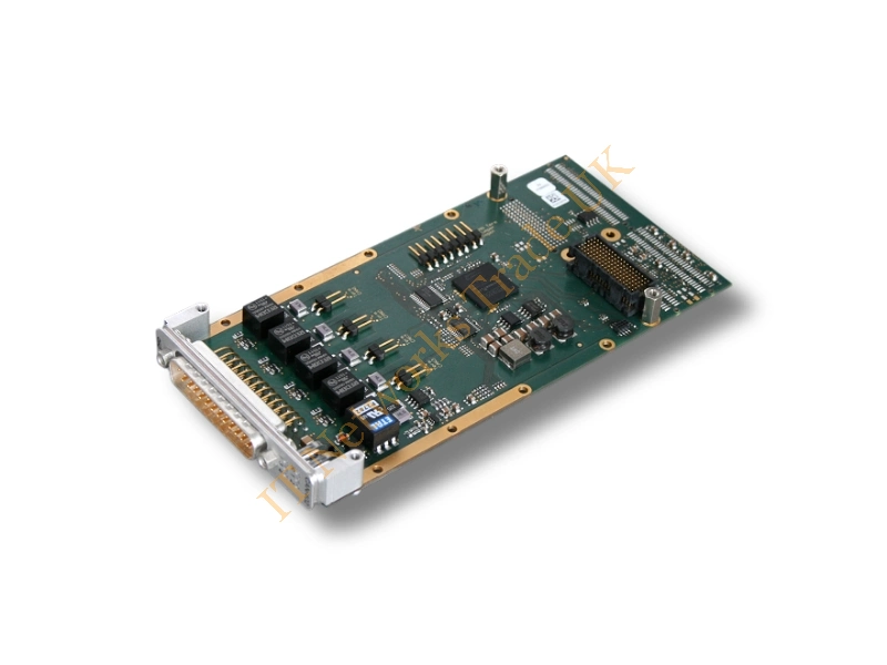 090-000-218 EMC Service Retail Processor for VMAX