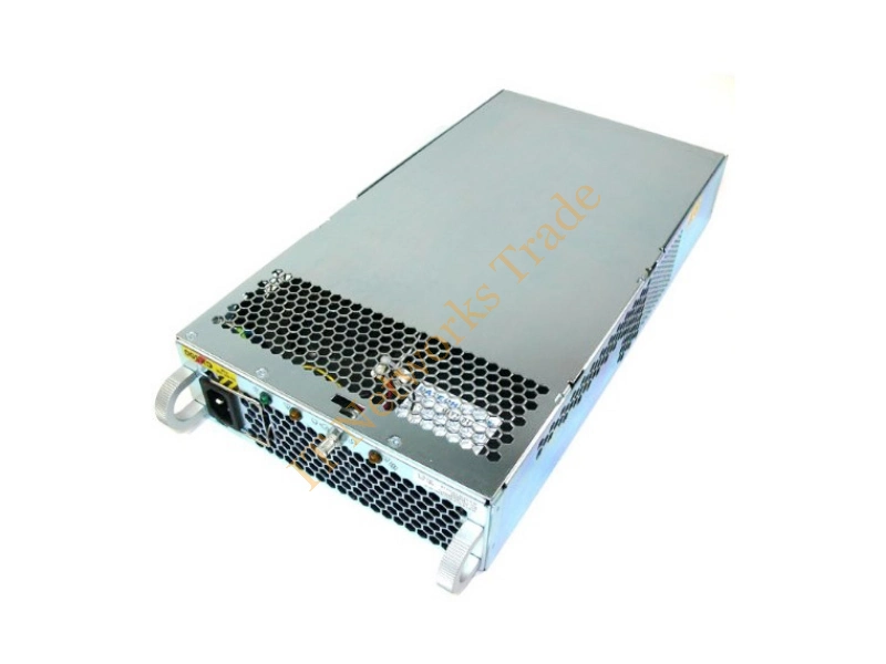 09004-133525-2 EMC 1711-Watts Power Supply