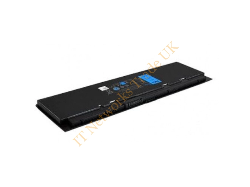 0909H5 Dell 4-Cell 47WHr Battery for Latitude E7440 Laptop Battery