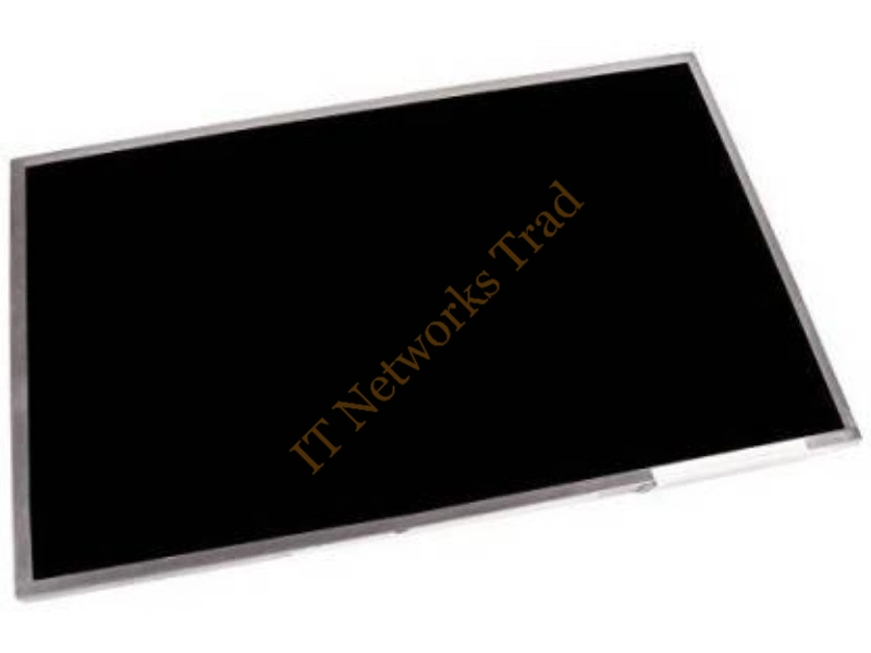 090J41 Dell 23-inch FHD Glossy LED Display Panel LM238WF11 for Inspiron 2350 / 3455 All-In-One