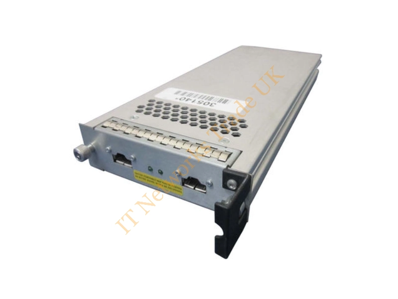 090YGX Dell Fibre Channel I/O Controller Card for PowerVault 224F Fiber Channel Controller