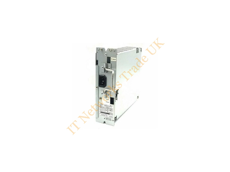 091015-09086-1 Hitachi 12V 1.5A Power Supply