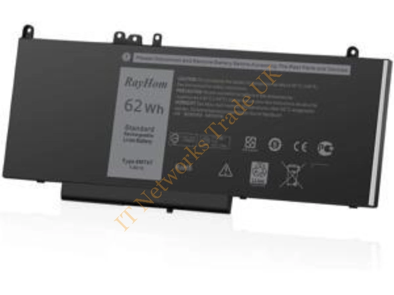 0913F4 Dell 24X SATA DVD-RW Drive CD And DVD Burner