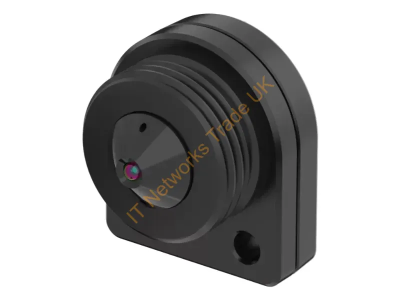 0914-001 - Axis 0914-001 Security Camera Accessory Sensor Unit