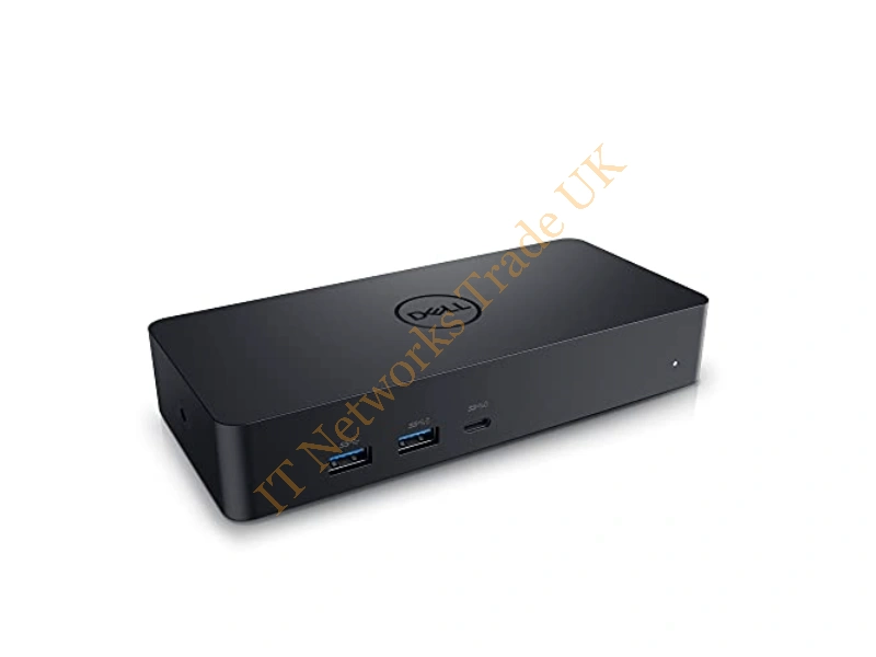 09288P Dell Docking Station for Latitude C Laptop Accessory
