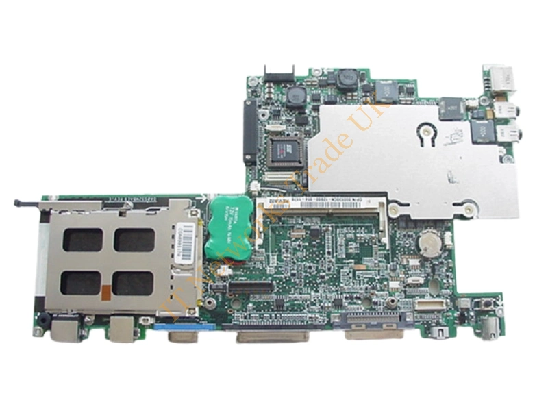 0930CN Dell Motherboard / System Board / Mainboard