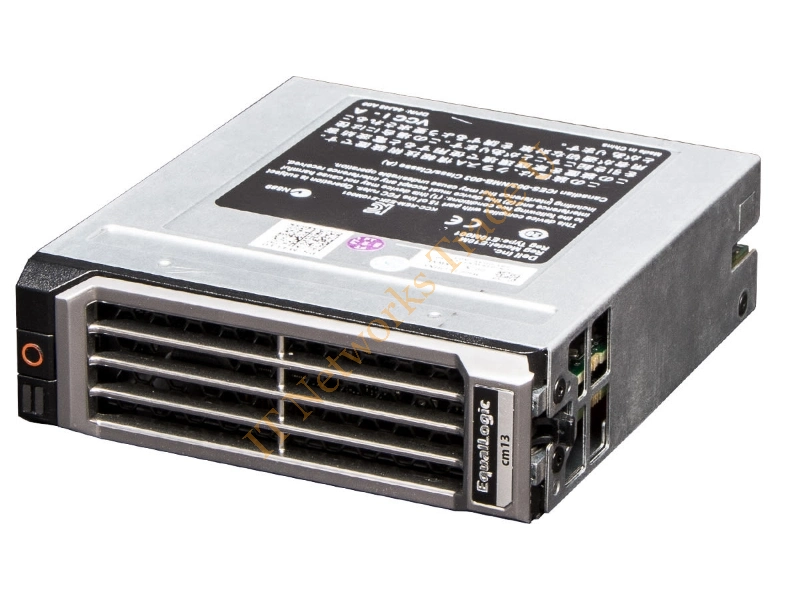 0935677-26 Dell EqualLogic Type7 Controller Module with 2GB Cache for PS6000/PS6500 Raid Controller
