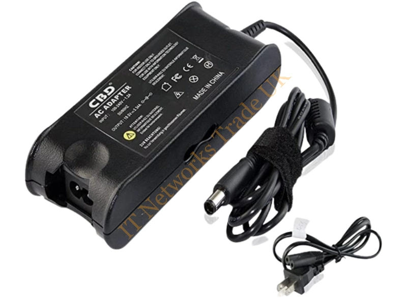 0936U Dell AC Adapter Power Adapter