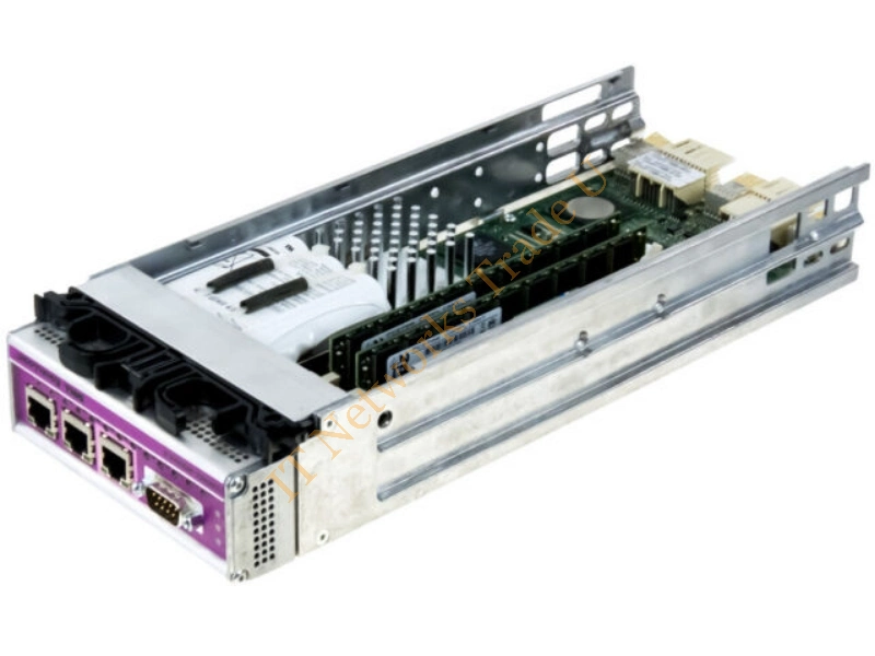 0938090-02 Dell EqualLogic Type 8 PS4000 Controller Module Raid Controller