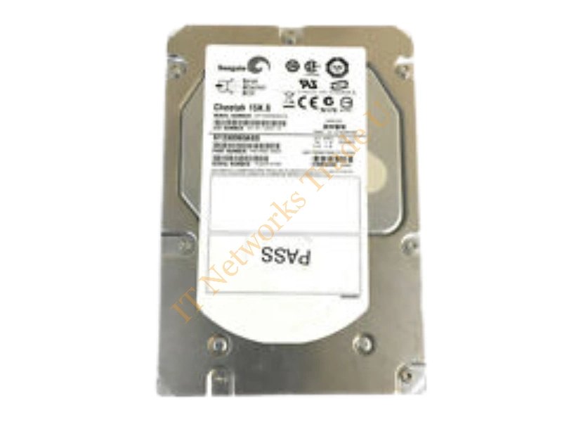 0941951-0 Dell SAS 3.5-inch Hard Drive Caddy for EqualLogic PS4000 / PS5000 / PS6000 HDD Accessory