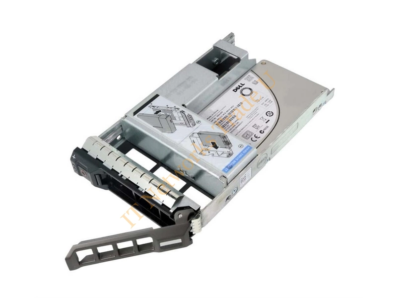 0942886-01 Dell Compellent Xyratex 3Gb/s SAS Interface Controller Raid Controller