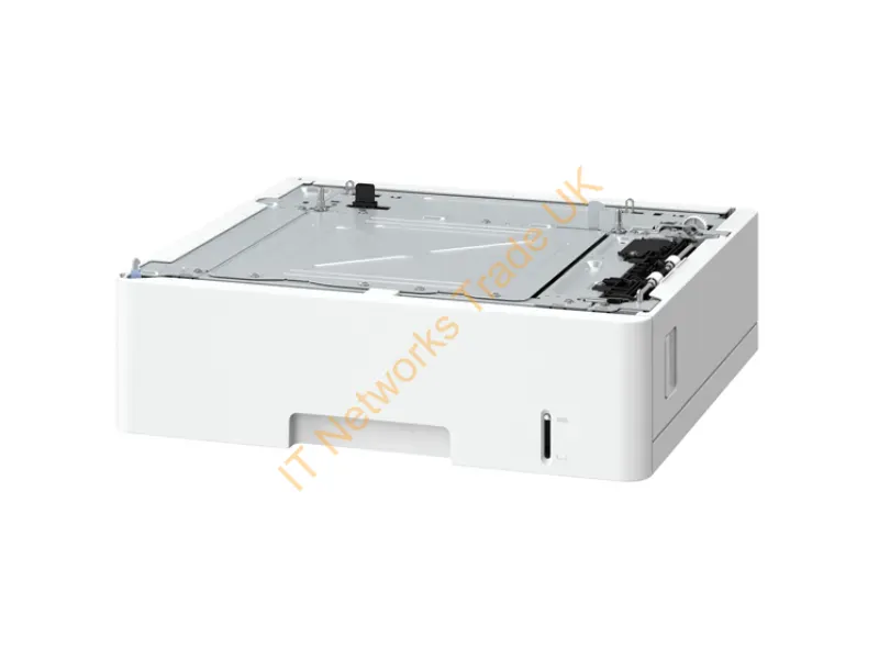 0942C001 - Canon Pf-D1 500 Sheets