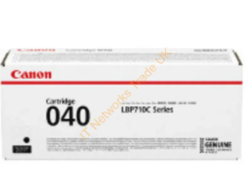 0942C002 - 0942C002 (Wt-B1) Toner Waste Box