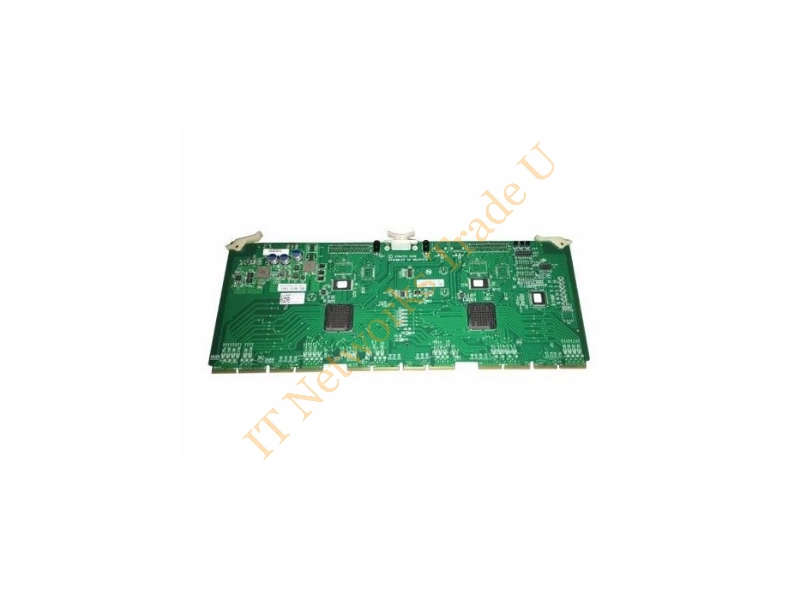 0944611-02 Dell EqualLogic SAS/SATA Channel Controller Card for PS6500/PS6510 Raid Controller