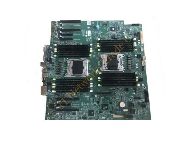 0945C Dell System Board for WorkStation Server Motherboard