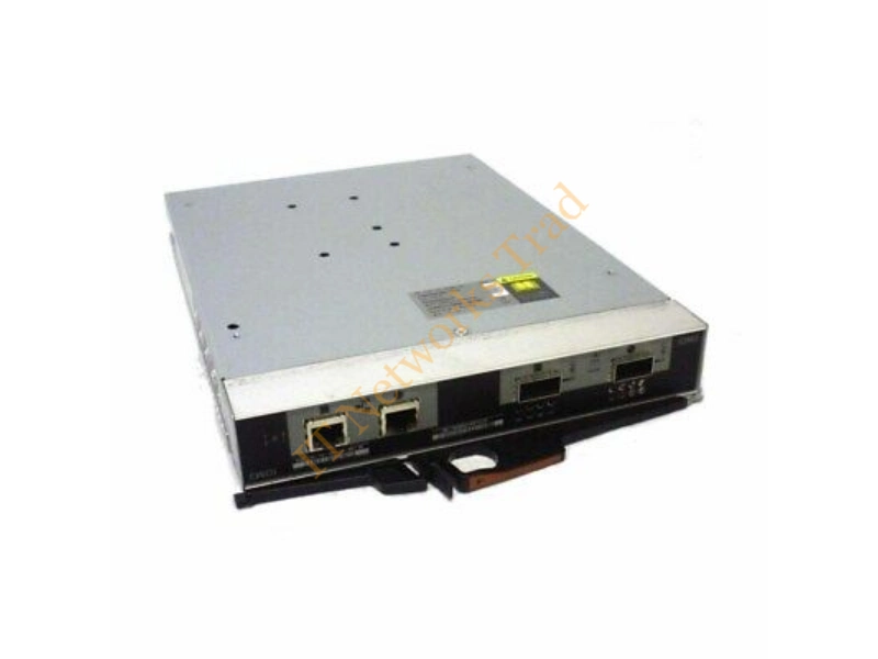 0948580-04 NetApp SAS I/O Controller Module for StorageShelf DS4243 Raid Controller