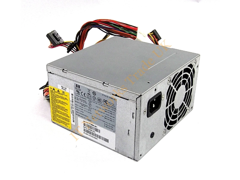 0950-1806 HP 300-Watts Power Supply