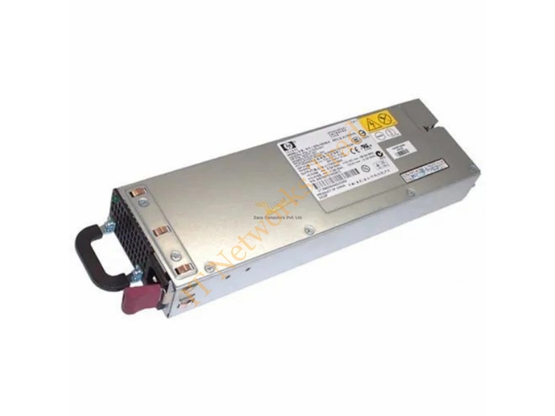0950-2020 HP Power Supply for 34x SPU