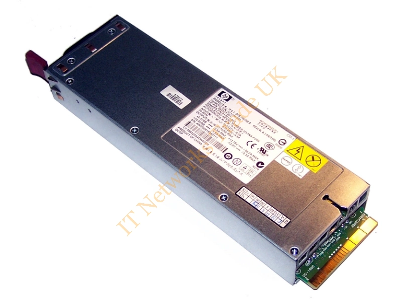 0950-2073 HP 9000 Switching Power Supply