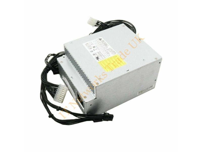 0950-2089 HP 700-Watts Power Supply