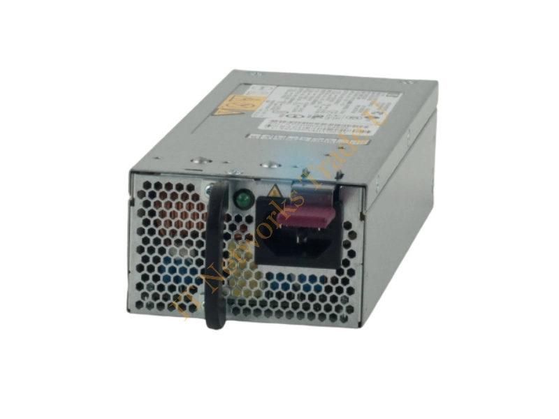 0950-2185 HP Power Supply