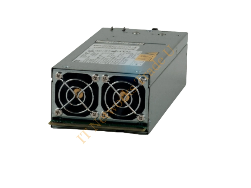 0950-2187 HP 710 Series Power Supply