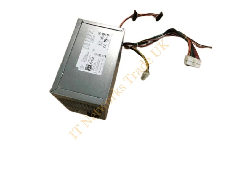 0950-2246 HP 265-Watts Power Supply