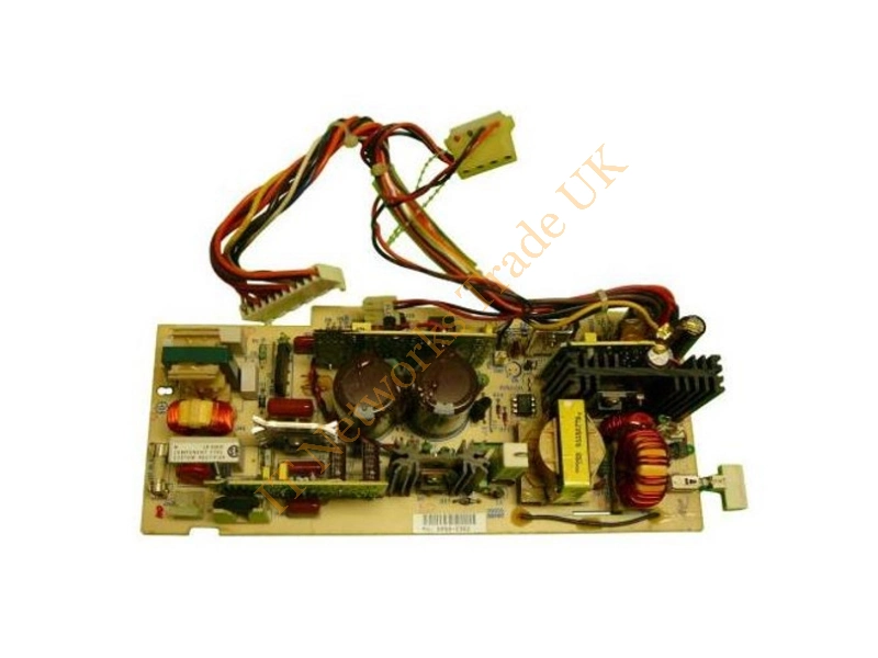 0950-2352 HP 700RX Terminal Power Supply Printer Accessory