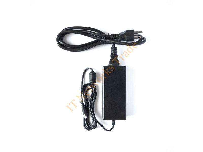 0950-2356 HP 70-Watts 100-240V Power Supply