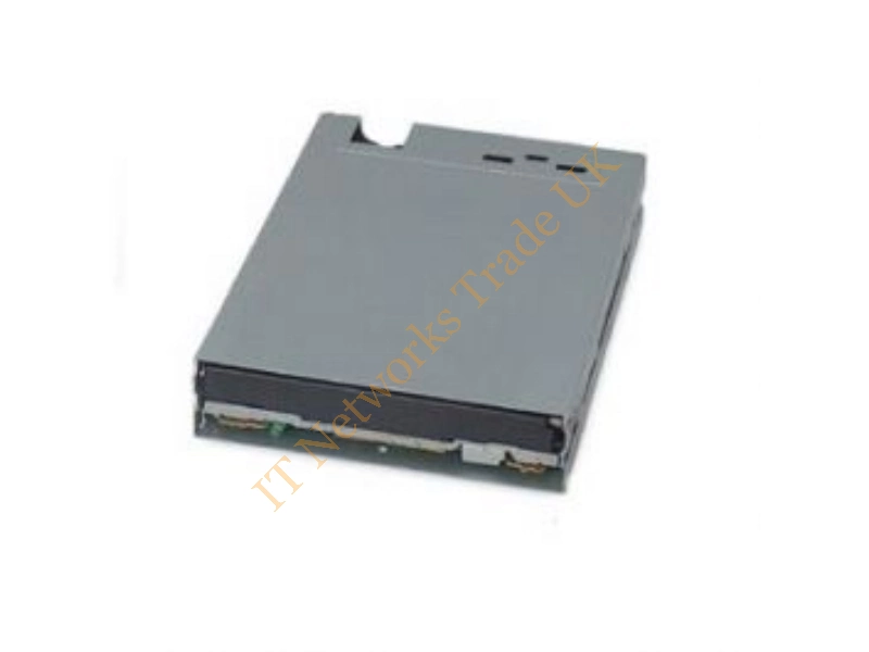 0950-2377 HP 3.5-inch Floppy Drive
