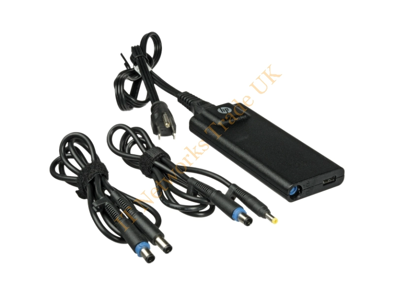 0950-2384 HP 67-Watts ATX Power Supply for 486 25N Vectra Desktop PC