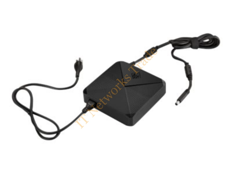 0950-2519 HP 330-Watts Hot-Pluggable Power Supply for 9000 Enterprise Servers K-Class