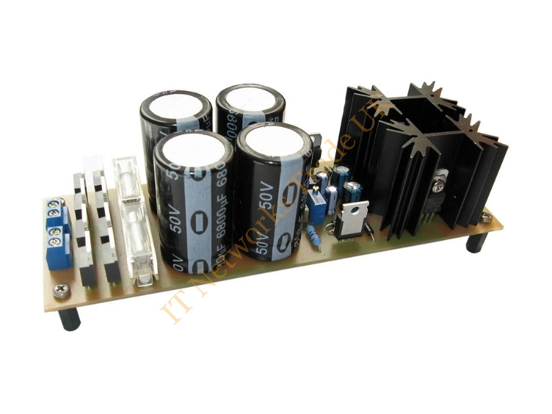 0950-2525 HP Power Supply PC Board for OfficeJet 330 All-in-One Printer Accessory