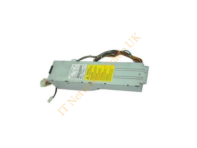 0950-2538 HP 100-Watts ATX Power Supply