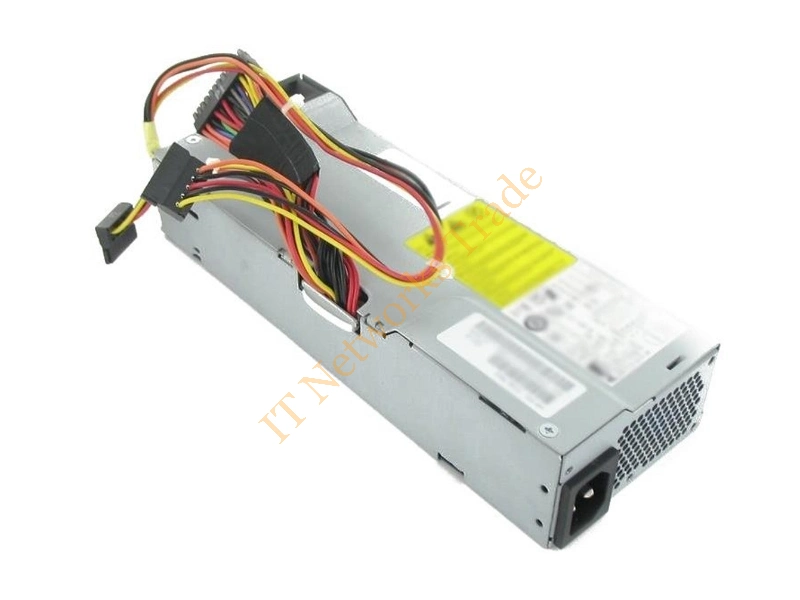 0950-2600 HP 160-Watts Internal Switching Power Supply