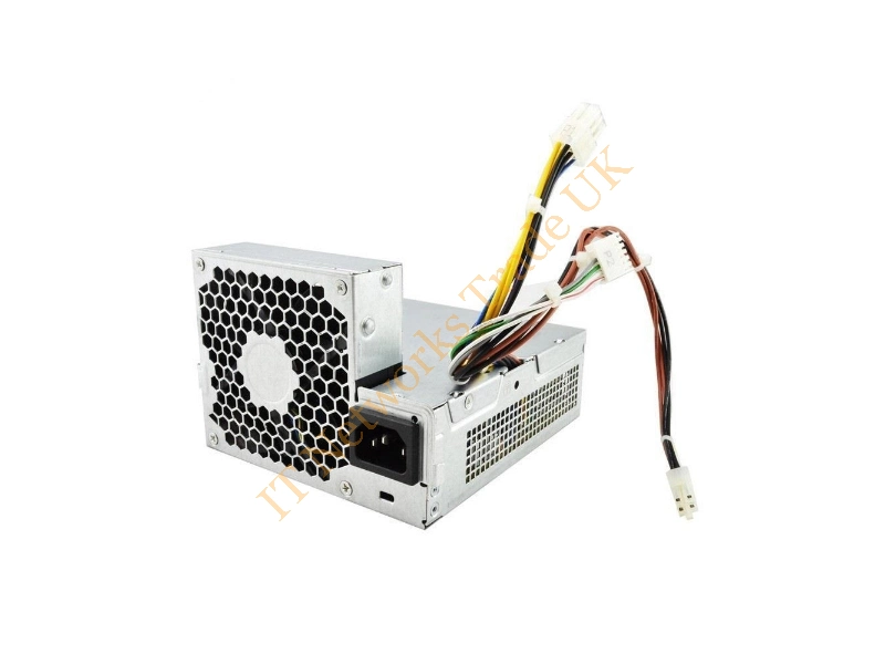 0950-2656 HP Power Supply