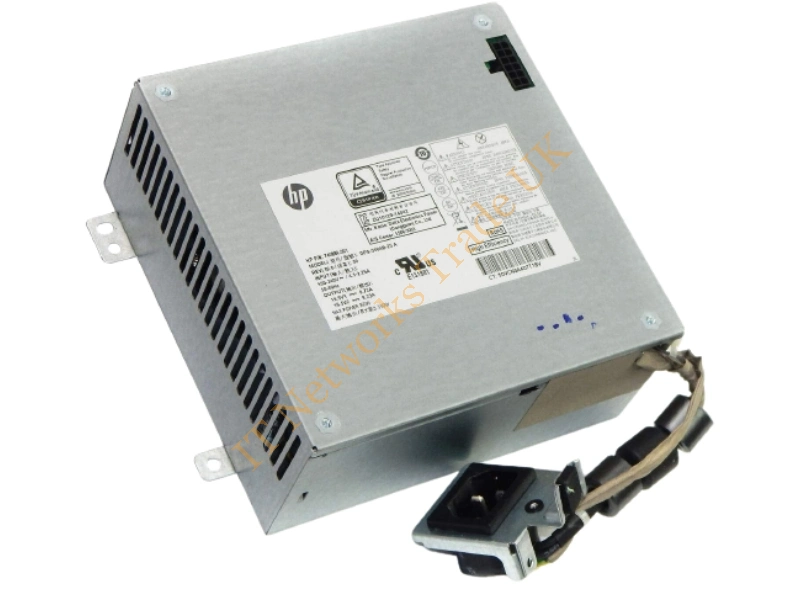 0950-2726 HP D Series 350-Watts Power Supply