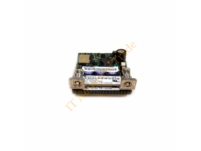 0950-2751 HP Netserver LS Power Regulator Server Accessory