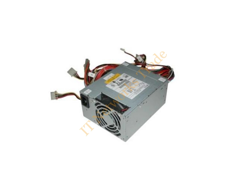 0950-2873 HP 256-Watts Power Supply