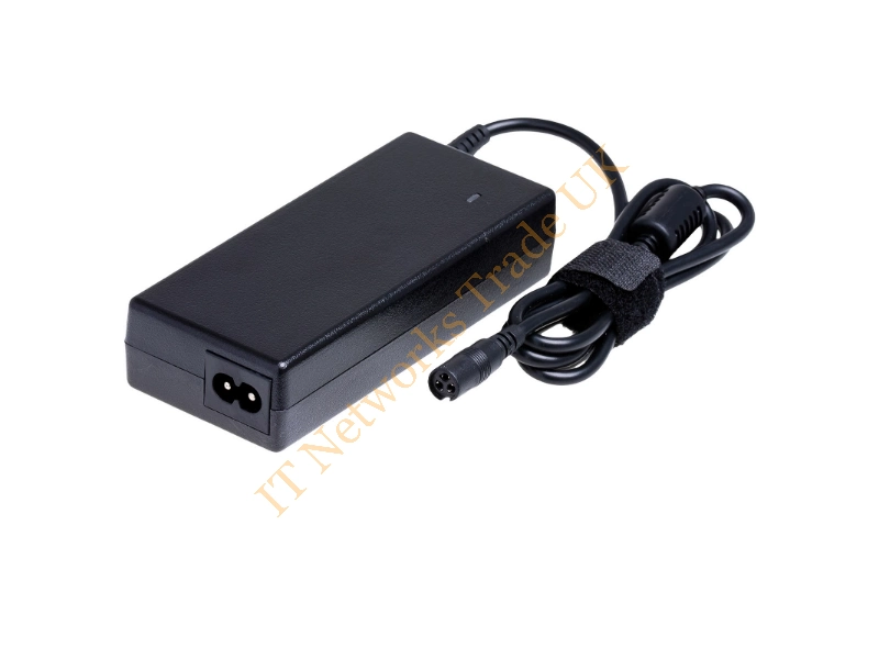 0950-2884 HP 72-Watts Power Supply for ProCurve Switch