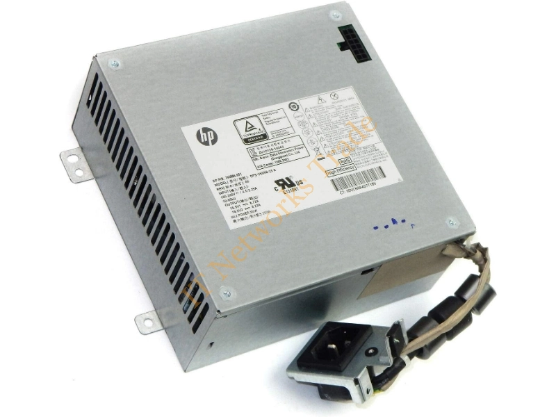 0950-2909 HP 350-Watts Power Supply for NETServer